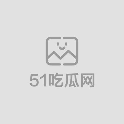 编组 1